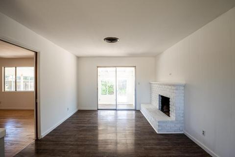 1204 Dorothy Way, Modesto, CA 95350 photo 21