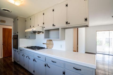 1204 Dorothy Way, Modesto, CA 95350 photo 16