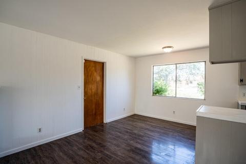 1204 Dorothy Way, Modesto, CA 95350 photo 18