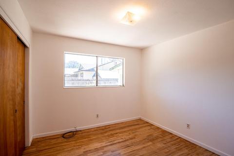 1204 Dorothy Way, Modesto, CA 95350 photo 30