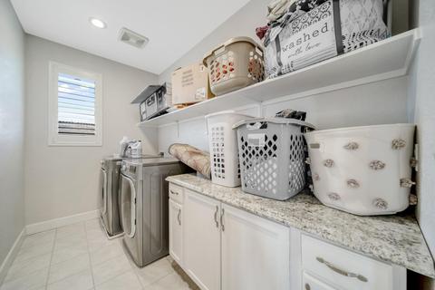 2196 Bravery Ave, Manteca, CA 95337 photo 35