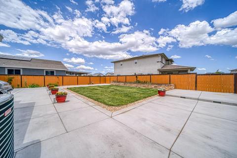 2196 Bravery Ave, Manteca, CA 95337 photo 48