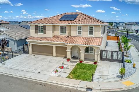 2196 Bravery Ave, Manteca, CA 95337 photo 3