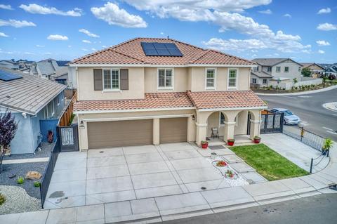 2196 Bravery Ave, Manteca, CA 95337 photo 1