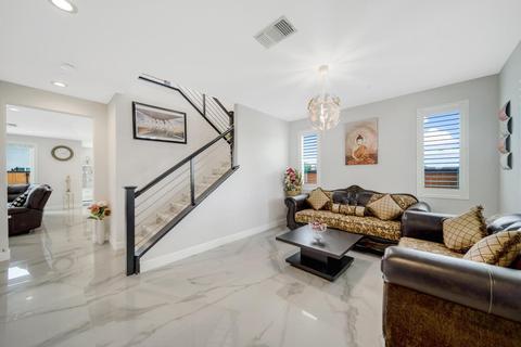 2196 Bravery Ave, Manteca, CA 95337 photo 8