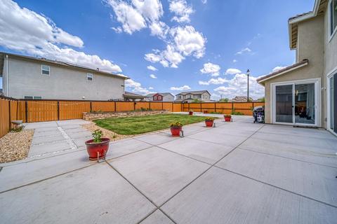2196 Bravery Ave, Manteca, CA 95337 photo 44