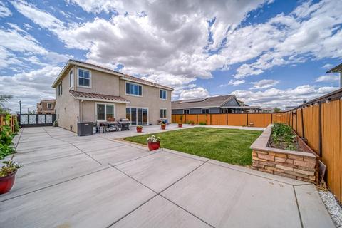 2196 Bravery Ave, Manteca, CA 95337 photo 46