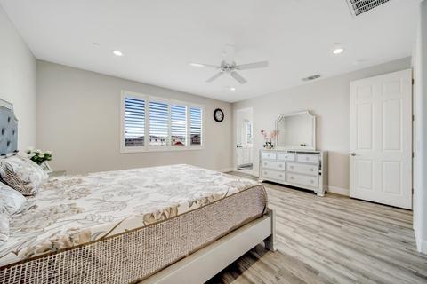 2196 Bravery Ave, Manteca, CA 95337 photo 28