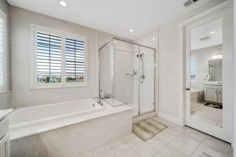 2196 Bravery Ave, Manteca, CA 95337 photo 32
