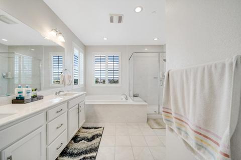2196 Bravery Ave, Manteca, CA 95337 photo 30
