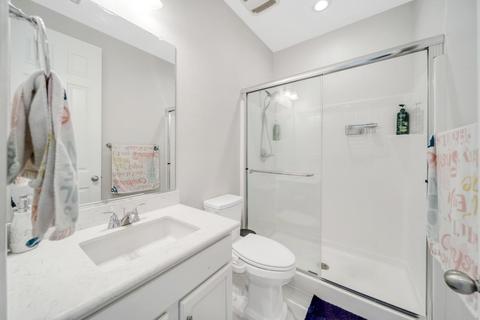 2196 Bravery Ave, Manteca, CA 95337 photo 22