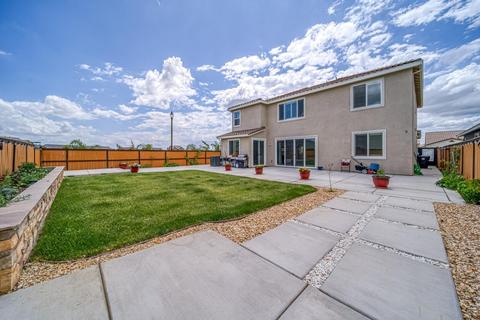 2196 Bravery Ave, Manteca, CA 95337 photo 45