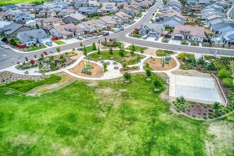 2196 Bravery Ave, Manteca, CA 95337 photo 50