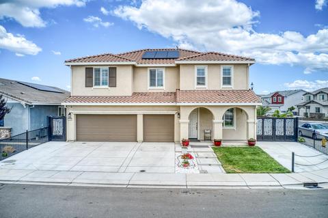 2196 Bravery Ave, Manteca, CA 95337 photo 2