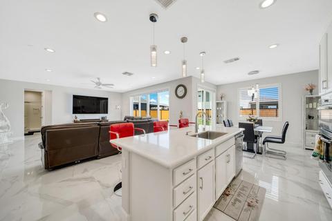 2196 Bravery Ave, Manteca, CA 95337 photo 16