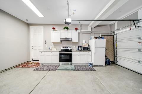 2196 Bravery Ave, Manteca, CA 95337 photo 43
