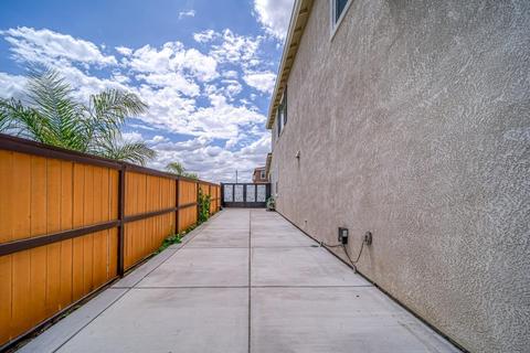 2196 Bravery Ave, Manteca, CA 95337 photo 47