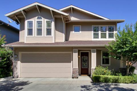 2737 5th St, Davis, CA 95618 photo 1
