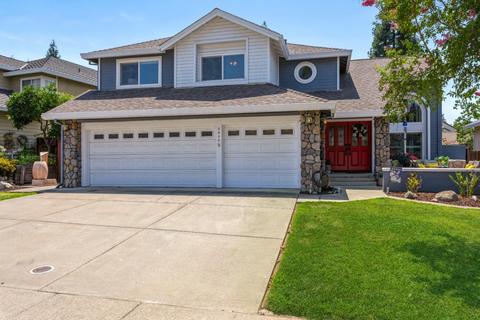 3040 Strand Rd, Rocklin, CA 95765 photo 1