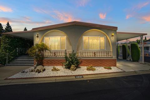 3937 Pali Plc, Modesto, CA 95355 photo 1