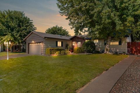 2118 Eric Rd, Carmichael, CA 95608 photo 1