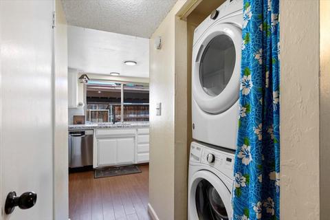 6148 Via Casitas, Carmichael, CA 95608 photo 13