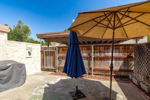 6148 Via Casitas, Carmichael, CA 95608 photo 20