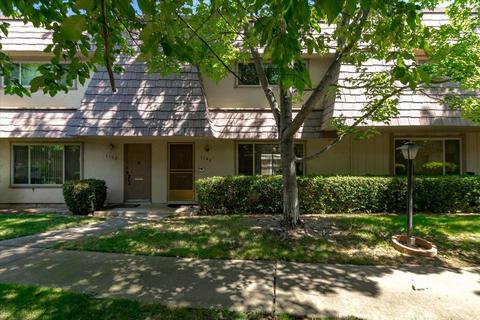6148 Via Casitas, Carmichael, CA 95608 photo 4