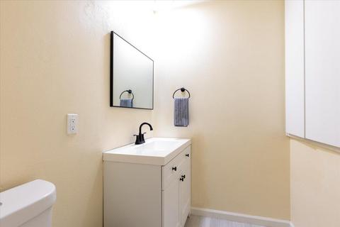 6148 Via Casitas, Carmichael, CA 95608 photo 19