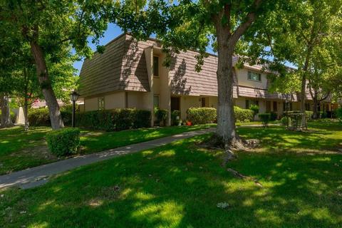 6148 Via Casitas, Carmichael, CA 95608 photo 2