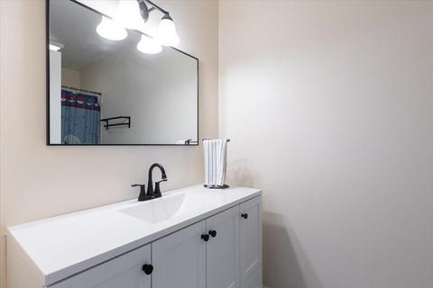 6148 Via Casitas, Carmichael, CA 95608 photo 16