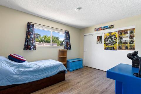 6148 Via Casitas, Carmichael, CA 95608 photo 14