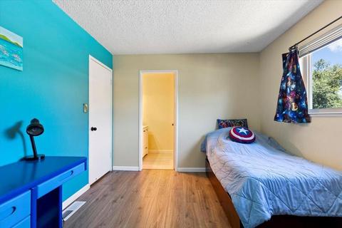 6148 Via Casitas, Carmichael, CA 95608 photo 15
