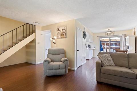 6148 Via Casitas, Carmichael, CA 95608 photo 1