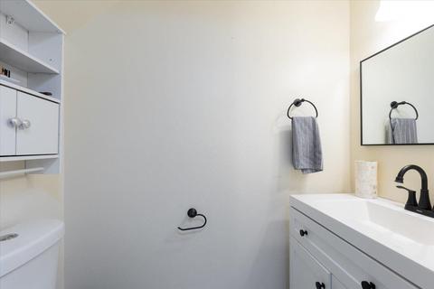 6148 Via Casitas, Carmichael, CA 95608 photo 12