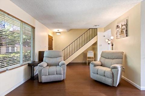 6148 Via Casitas, Carmichael, CA 95608 photo 5