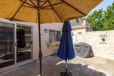 6148 Via Casitas, Carmichael, CA 95608 photo 21