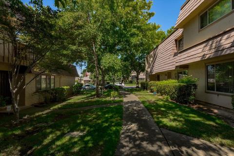 6148 Via Casitas, Carmichael, CA 95608 photo 23