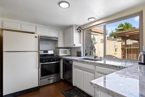 6148 Via Casitas, Carmichael, CA 95608 photo 8