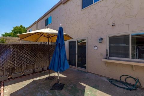 6148 Via Casitas, Carmichael, CA 95608 photo 22
