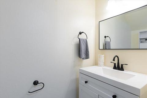 6148 Via Casitas, Carmichael, CA 95608 photo 11