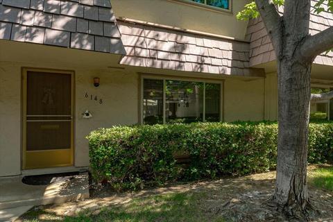 6148 Via Casitas, Carmichael, CA 95608 photo 3