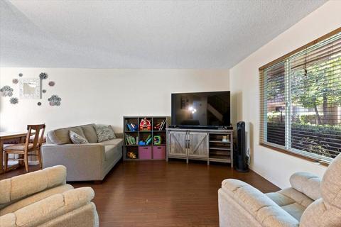 6148 Via Casitas, Carmichael, CA 95608 photo 6