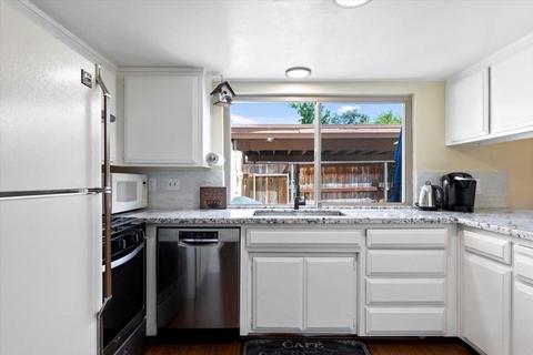 6148 Via Casitas, Carmichael, CA 95608 photo 9