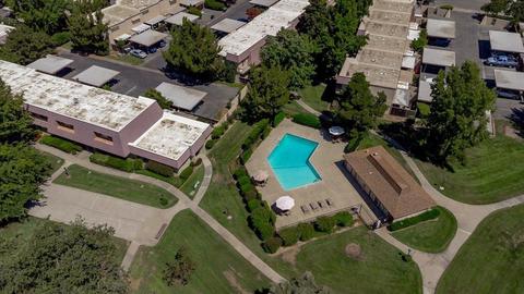 6148 Via Casitas, Carmichael, CA 95608 photo 26