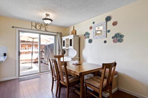 6148 Via Casitas, Carmichael, CA 95608 photo 7