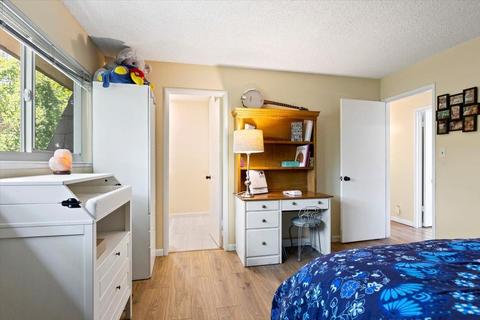 6148 Via Casitas, Carmichael, CA 95608 photo 18