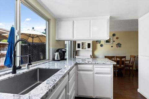 6148 Via Casitas, Carmichael, CA 95608 photo 10