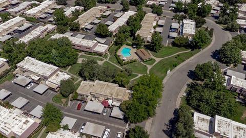 6148 Via Casitas, Carmichael, CA 95608 photo 25