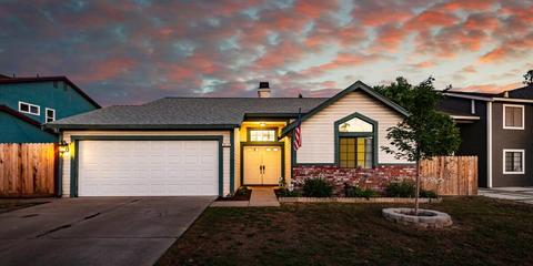 8612 Redwater Dr, Antelope, CA 95843 photo 1
